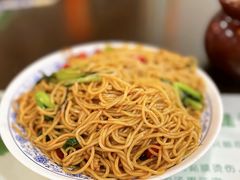 -龙老五汤店(站前西路店)