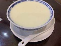 -仁信老铺甜品(北京路店)