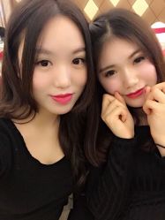 点击看大图 -俏妍会·科技美容中心