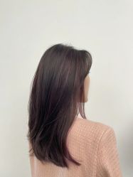 -ON STAR SALON