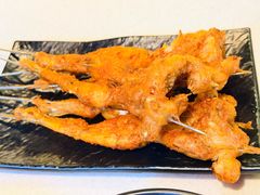 -红盔甲·小龙虾(天钥桥店)