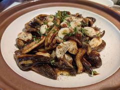 淮扬软兜长鱼-打酱油·非遗淮扬菜(瘦西湖梅岭店)