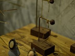 -春庄咖啡SpringHues(钟楼小区店)