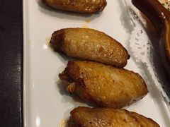 -必胜客(永泰店)