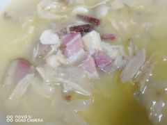 -醉胶东(友谊店)