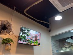 -Tony's Kitchen(蛇口店)