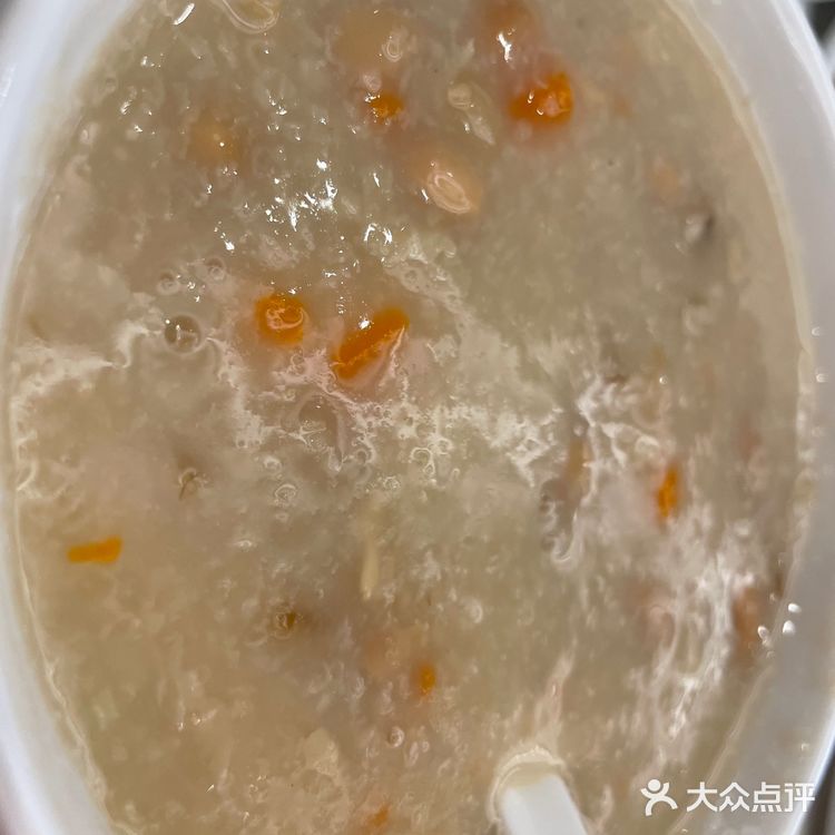 东莞老饭店