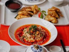 -浣花锦绣(杜甫草堂店)