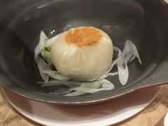 -广东胜利宾馆西关粤中餐厅