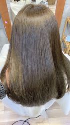 -川崎形象·GANO HAIR  salon