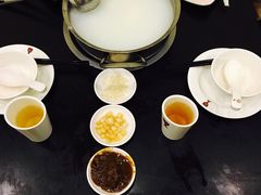 -吉友粥底火锅(方斜路店)