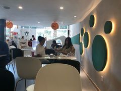 -飞行喵MR PILOT|猫舍·猫咖(静安大融城店)