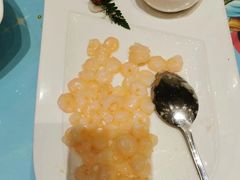 -顺风海鲜港(长寿路店)
