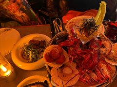 -Ministry of Crab•MOC(交子大道店)