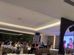 -晋江荣誉国际酒店·港誉茶餐厅