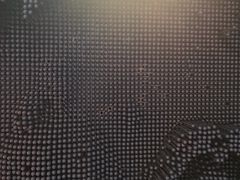 -不可思议减压馆·解压博物馆·摔碗发泄·团建定制