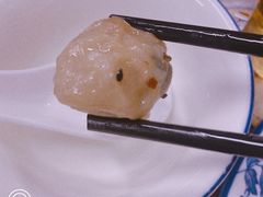-帅哥买单(龙港店)