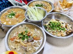 -舒记粉店(七星路店)