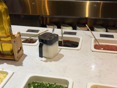 -樱煦和牛寿喜烧(如皋吾悦广场店)
