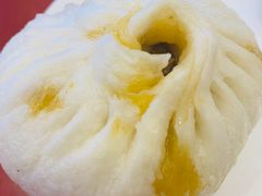 -红灯笼大酒楼(通湖路店)