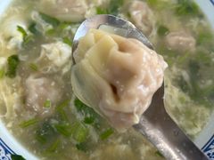 -海清宁记大馅云吞