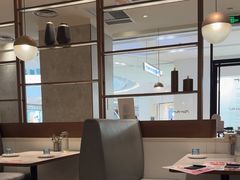 -必胜客(世欧广场店)