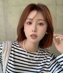 -丽时 Hair Salon