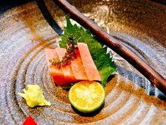 -Minase水濑·日料放题(外滩店)