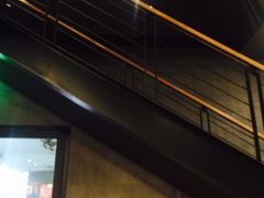 -星巴克臻选(重庆沙坪坝店)