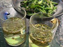 -阿巧茶庄