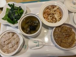 点击看大图 -华美国际月子会所(合生店)
