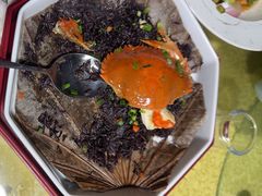 -202特色排档(五缘湾店)