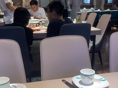 -57度湘(王府井10F店)
