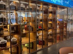 -闽海肴(北辰荟店)