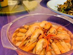 -双东酒店(东关街店)