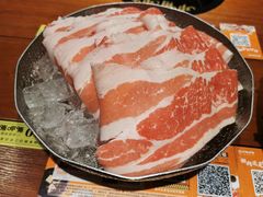 -呷哺呷哺(悦方店)