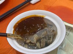 -万兴东澄湖大酒楼