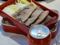 -钢管厂五区小郡肝串串香(蜀都万达店)