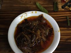 -胡师傅三下锅(汽车站店)