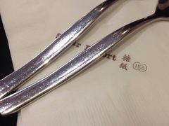 -糖纸甜品(印象城店)