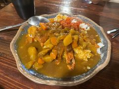 -雷屋日式料理(沈安小区店)