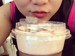 -喜茶(深圳东门1234店)