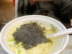 -高玛纳驴肉火烧(一世界店)