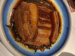 -茄子恰恰·新云南小炒(钱王街店)
