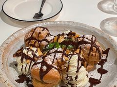 -popot博朴(徐汇店)