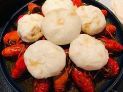 -三杯赤運·中式小酒馆(所城里店)