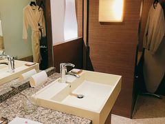 -上海外滩茂悦大酒店
