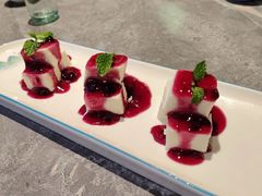 -1937青岛老味道·海肠捞饭·青岛菜(大鲍岛栈桥店)