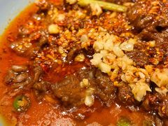 -懒人盐府人家(航天桥店)