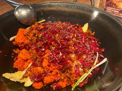 -楠火锅(太古里总店)